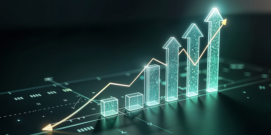 Business Development | Dhaka ICT and Web Solutions