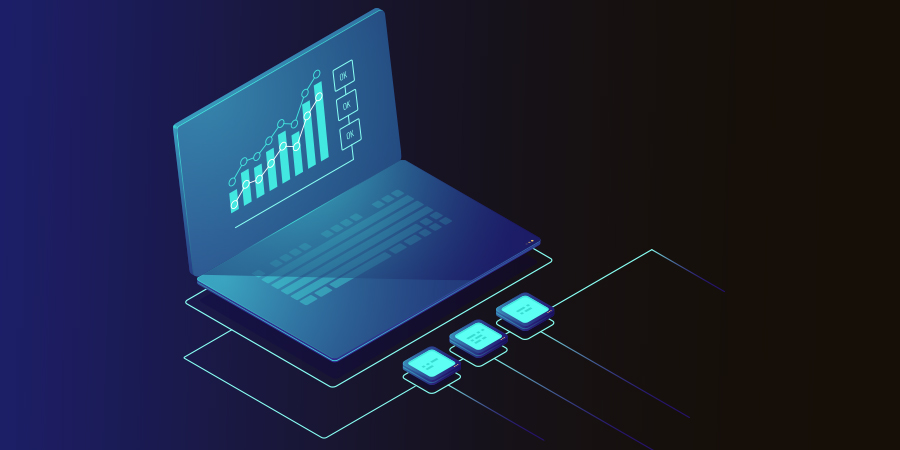 Data Analytics | Dhaka ICT and Web Solutions