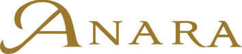 Anara